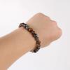 Natural Stones Bracelets For Women Jewelry Holiday Sister Christmas Gifts Braclets Tigers Eyes Birthday Gift