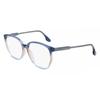 Vb2613 414 Women Eyeglasses