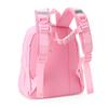 Sanrio Kids Backpack S My Melody 576239