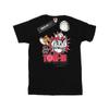 Tom And Jerry Mens Tomic Energy T-Shirt