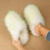 Calzado para mujer – Zapatillas para mujeres