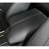 For Honda Accord 8th generation (2008-2013) / Accord 9th (2014-2017 )  Microfibre Leather Center Armrest Cover Car Interior
