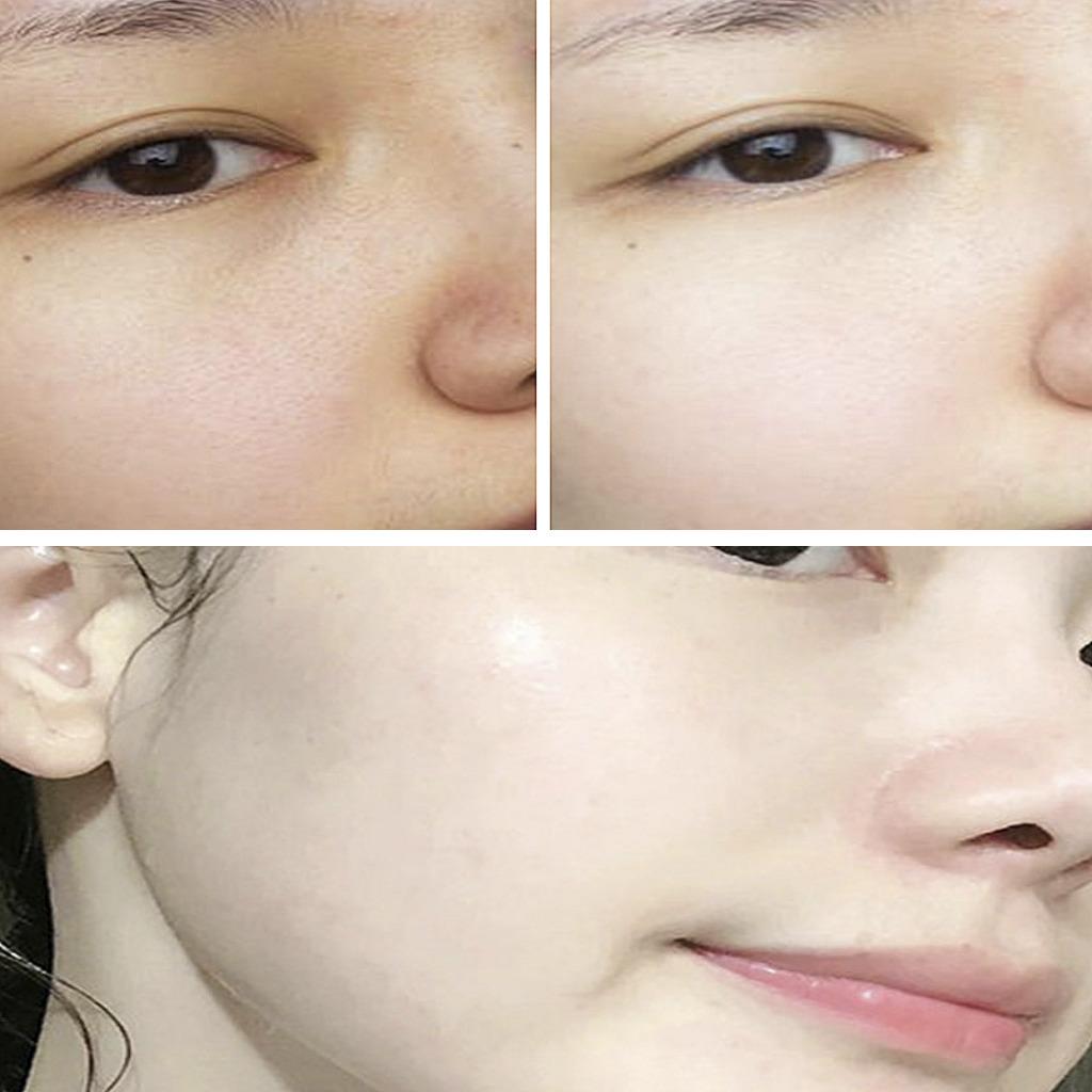 SUNGBOON EDITOR CRÈME CAPSULE D'ASTAXANTHINE MARINE ACTIVE 50g