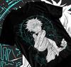 Jujutsu Kaisen Gojo Satoru Megumi Yuji T-Shirt Anime Manga T-Shirt Soft Tee
