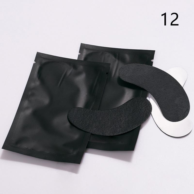 5Ml Uv Glue Adhesive For Eyelash Extensions Fast Drying Strong False Eye Lash Extension Glue Long Lasting Uv Eyelash Glue