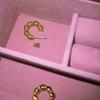 Kiichaa Wist Earring