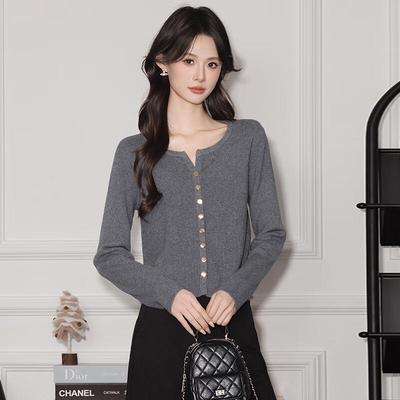 Τοπάκια – Γυναικείες ζακέτες