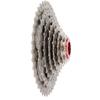 ZTTO 8 Speed Cassette 11‑40T Mountain Bike Freewheel Cassette Sprocket for Road Bicycle