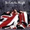 Vinyle - The Who - The Kids Are Alright - Rock - EAN: 0602577687440 - Sortie: 03/06/2020
