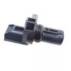 Camshaft Position Sensor MR985041 For Mitsubishi Mirage Pajero Colt Lancer ASX
