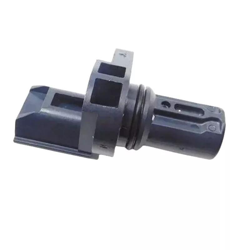 Camshaft Position Sensor MR985041 For Mitsubishi Mirage Pajero Colt Lancer ASX