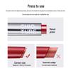 Chuyuquan Solid Water-Glow Lip Gloss