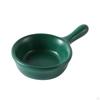 Sauce Bowls, Soy Ceramic Spice Bowl for The Kitchen
