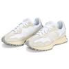 New New Balance 327 Off White MS327SBC