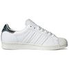 Süperstar Jonah Hill x Süperstar Adidas Originals 'White' FW7577