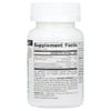 Advanced Ferrochel™, 180 Tablets