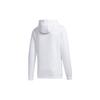 Adidas Neo VlDay Hooded Sweatshirt Men Tops White GE4292
