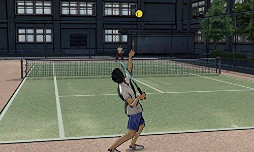 Kenka Bancho 6 Soul & Blood - 3DS