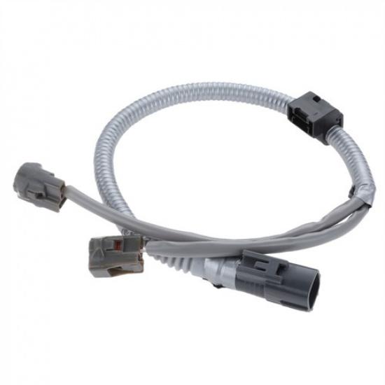 2PCS New Knock Sensor W/ Harness For Toyota Lexus Avalon Camry ES300 89615-12090