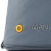 Mandarina Duck Shoes Bag Keep Play U0t8316f