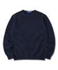 POLYGRAM Comfort Herasi Round Knit - 7 Colors