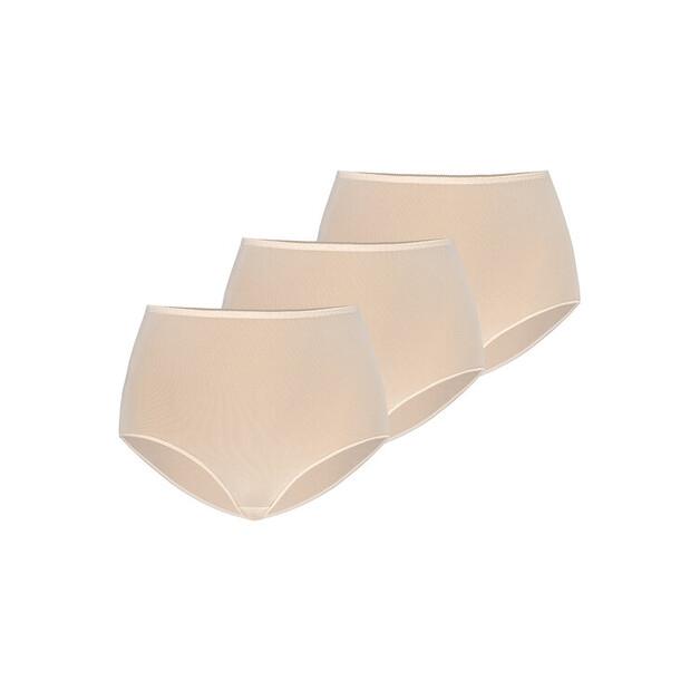 Трусы Teyli Retro EU XS