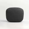 XPeng G7 Neck and Lumbar Support Pillow - Comfortable Car Headrest and Soft Cushion Accessory