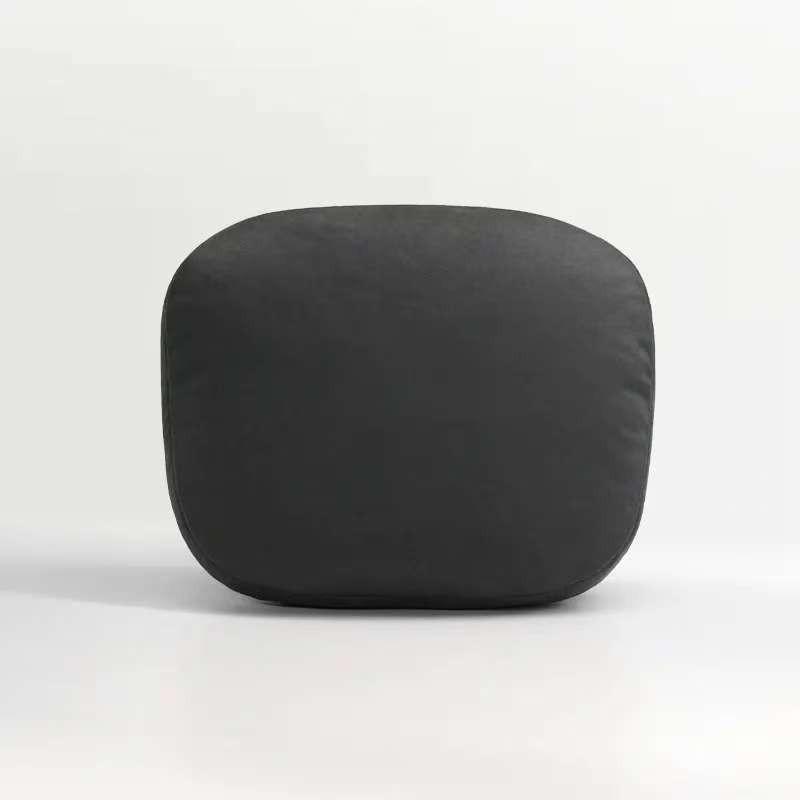 XPeng G7 Neck and Lumbar Support Pillow - Comfortable Car Headrest and Soft Cushion Accessory