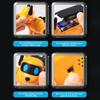 Children's Electronic Pet DIY Assembly Dogs Intelligent Robot Toys Dance Singing Voice Dog Robots Interactive Toy Birthday Gifts