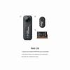Insta360 X5 Flagship 8K Panoramic Action Camera (CN Version)