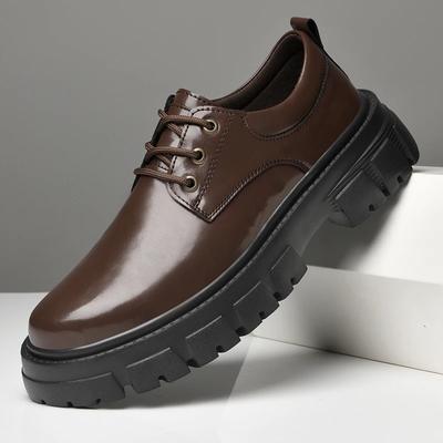 Polobotky – Polobotky
