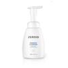 ZEROID Foaming Cleanser 240mL