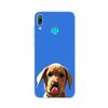 For Huawei Y7 2019 Case Silicone Cartoon TPU Cover Phone Case For Huawei Y7 2019 DUB-LX1 DUB LX1 LX2 LX3 Y 7 Prime Pro 2019 Case