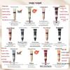 Roopy Hand Cream Poetry Collection Trio Set