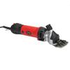 Speed Portable Electric Sheep Clipper Wool Shearing Shears for Farm