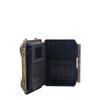 Lejiatu AM-66 4G Wildlife Infrared Trail Camera