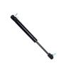 Gas Spring Hydraulic Support Rod