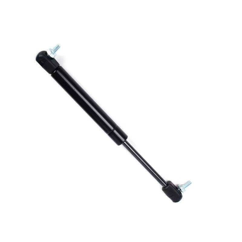 Gas Spring Hydraulic Support Rod