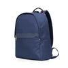 ELLE Business Travel Backpack