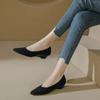 Scarpe da donna – Ballerine
