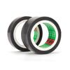 Trade Assurance 0.08mm Heat Resistant Silicone No Adhesive Residue T Tape