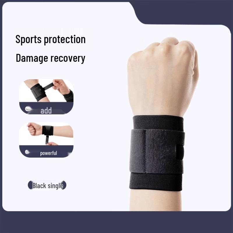 TULX Professional Wrist Support Brace