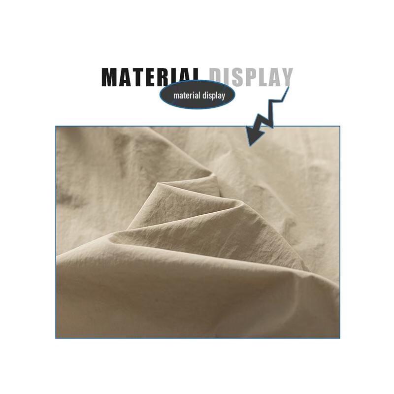 JEEP SPIRIT Men's Sun Protection Jacket