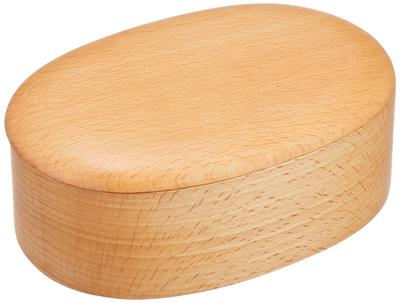 Dózy na potraviny – Obedové krabičky