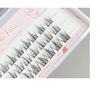 denivyse - Individual Cluster False Eyelashes