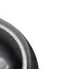 Automatic Gear Shift Knob For Kia For Optima For Forte For Sportage For Soul For Cerato K5 Leather Racing Style