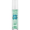 Essence - Base De Fard À Paupières Jelly Grip Eyeshadow Primer -