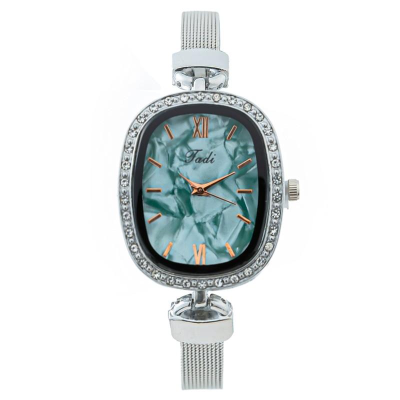 

Women s Fashion Vintage Watch One Size