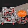 Wrench Multi-function Tool Set Pliers Hand Tool Sets Heavy Duty Household Tool Kit DIY Projects