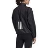 Adidas Puffer Jackets Women's Black Thickened FT2554